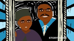 13K views · 568 reactions | “You know, it’s strange to get called out...