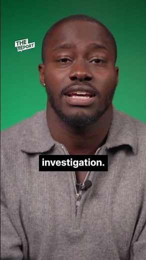 Michigan football coach fired for 'inappropriate relationship'