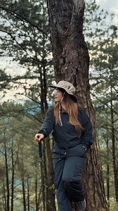 Jan 10, Mt. Ulap Eco Trail *Sale price: ₱1,799* ----------------------------- LOOKING FOR SURE JOINERS👀 🌄 OPEN FOR FIRST TIMERS: MT. ULAP ECO-TRAIL Key Highlights: 🌅 Breathtaking panoramic views from the summit 🌲 Refreshing pine forest trails 🦜 Diverse flora and fauna 🏞️ Unique rock formations and scenic landscapes 🙌 Cultural immersion with local guides 📍 Location: Itogon, Benguet ⏰ Hike Duration: 1 day / 8 hours 💪 Difficulty: Beginner ----------------------------- Open for solo,couple,