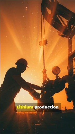 Is Smackover Lithium a Big Opportunity for Mineral Owners? Mineral Royalties #lithium #Smackover