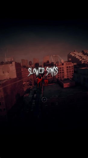 The Best Slowed Version of Dangerous Woman