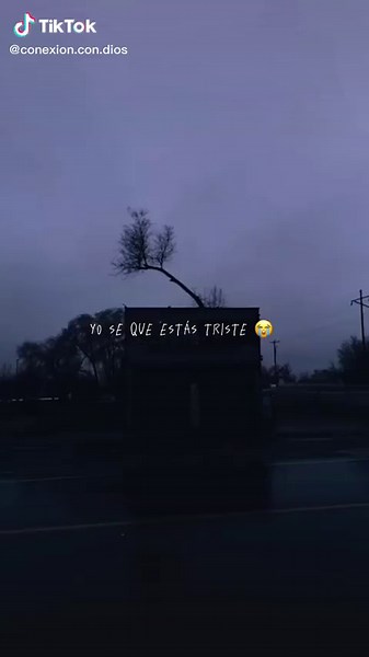 CONFIA EN EL SEÑOR Y TODO SALDRA BIEN...