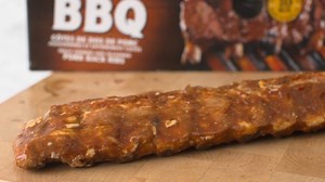 3.7K views · 57 reactions | Le Québec est un gros producteur de porc, mais celui qui se trouve dans votre assiette a peut-être été importé! | L'épicerie | Facebook