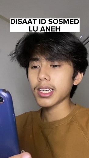 Panduan Lengkap Mengganti ID Line dan Username