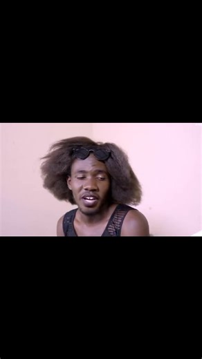 Indaya mbaya 😂😂 #nyaxo #fyp #f | NAF Media