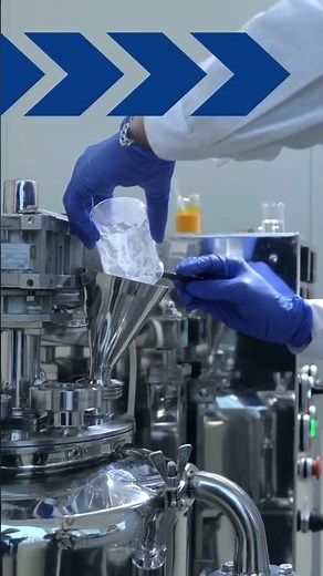 FormWeigh.Net® | Sustainable Weighing Solutions | METTLER TOLEDO Industrial