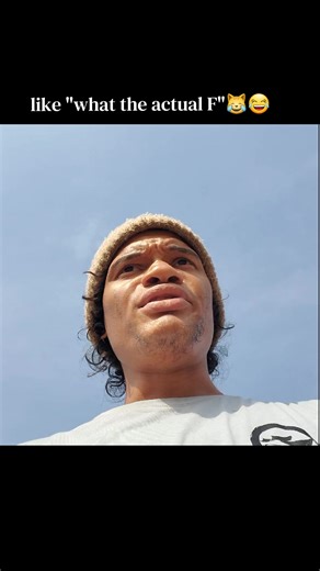 Monday Morning Humor That Will Make You Laugh Out Loud