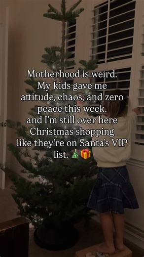 Stephanie Cater on Instagram: "Who can relate? 🤪😮‍💨"