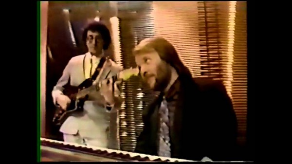 ABBA: 5 ABBA-Raritäten, die keiner kennt