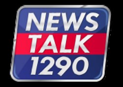 Listen to This Hilarious Play-by-Play Voicemail From a Guy Who Just Witnessed a Traffic Accident