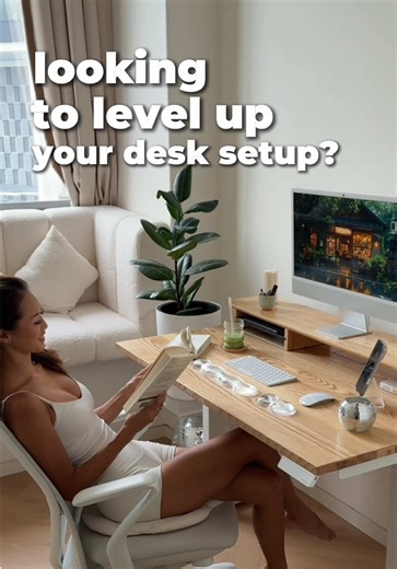 Upgrade Your Workspace at the IT Show 2023!