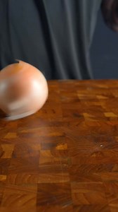 @Popeyes chicken sandwich dipped in gravy #fyp #asmr #mukbang #eating #eatingsounds #asmreating #friedchicken #popeyes#271 | Zach Choi