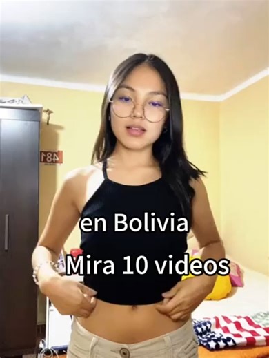 Affordable Video Package Deals in BOB