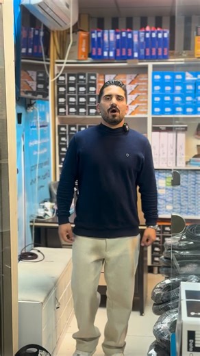 CCTV 🥷🏼 on Instagram‎: "خرید مستقیم دوربین مداربسته از تولید کننده"‎