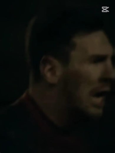 #football game play killer #Lionel Messi #edit #viral 🐐🐐🐐🐐