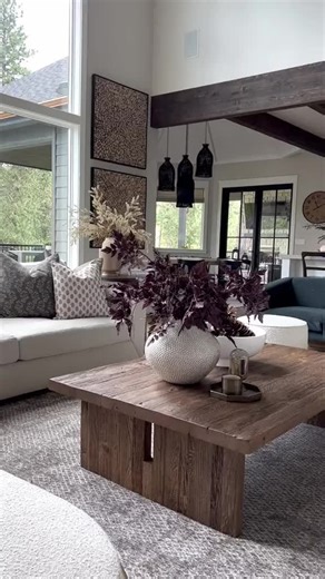 Aylo Wren on Instagram: "Habit: Check Price History — Your Smart Amazon Shopping Hack A simple but powerful habit is always checking price history before buying. Amazon prices fluctuate due to algorithms, stock levels, seller actions, and seasonal demand. Buying simply because you see a “discount” can backfire if today’s price is actually higher than the monthly average. Price-tracking tools like Keepa or CamelCamelCamel show clear charts—30/90/365 day lows and highs—so you can identify the real