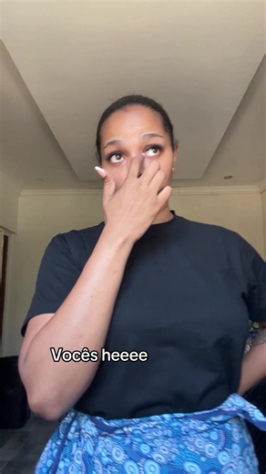 Como reagir quando alguém defende quem errou com crianças