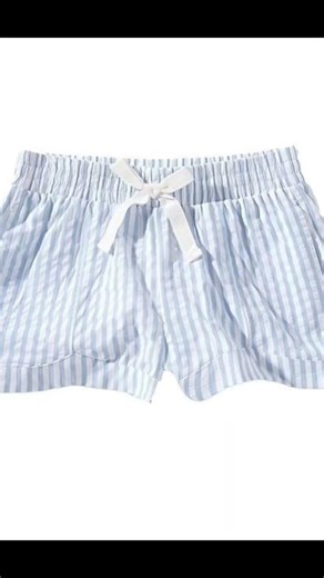 #youtubeshorts #katseye #shorts #eyekon #gameboy #dontflop #reels #trending #fypシ #subscribe