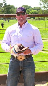 🔥 20% Off Downunder Horsemanship Apparel – 10 Days Only! 🔥 Gear up and save! Now through May 7th — all apparel is 20% OFF ➡️ https://ow.ly/Y4QB50VIUZu | Downunder Horsemanship