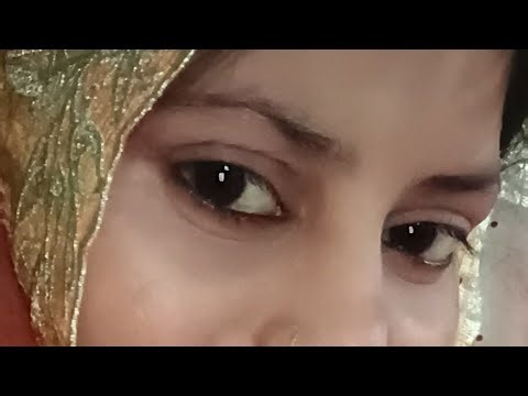 LIVE:how to draw and paint orchid flower on fabric ✍️🎨#livestream#orchid#drawing