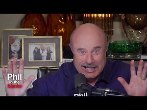 What To Do: Borderline Personality Disorder