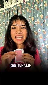 දරුවන්ට Maths උගන්වන්න හොඳම සෙල්ලම් 3ක්! Three Games to Turn Your Child into A Mathematical Genius!