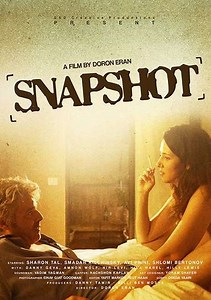 Snapshot - Movie