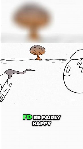 Davy Crockett's Atomic Weapon That Changed History