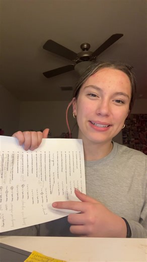 sorry guys it’s been a minute 🥹