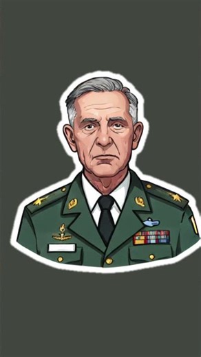 Mr. grumpy pants you’re supposed to be out in my office