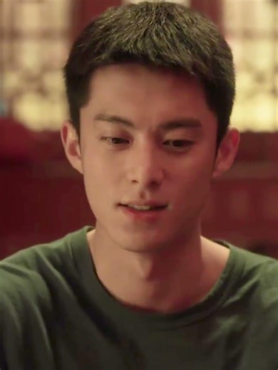 🤣#王鹤棣 #潘粤明 #chenduling #黑夜告白 #lighttothenigh #shorts #youku