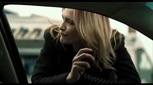 The Bank  Heist Netflix FULL ACTION MOVIE 2024