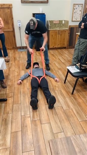 Krystal Bentley on Instagram: "Are you prepared for emergencies in the back country? Can you rescue your buddies? Join in on an amazing combo class of an AIARE rescue course presented by Tyler’s Backcountry and first-aid, trauma, CPR/AED training for the back country presented by @altitudesickness_911 You’ll walk away with not one, but two certificates. Contact @tylersbackcountry to sign up for this February course in Colorado. ALL levels welcome. #FirstAidTraining #RescueCourse #Paramedic #Safe