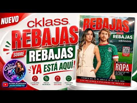 👗CKLASS EXTRA DISCOUNTS 2026 | BLOUSES, DRESSES, AND SETS FROM $149✨