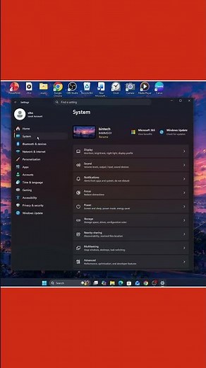 How to Fix No Sound from Headphones on Windows 11 (Easy Fix 2026)