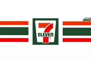 711 Rewards- Deals, Savings FREE Stuff