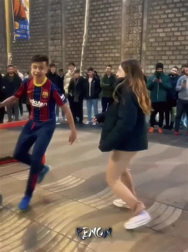 Freestyling Skills: Unleashing Creative Flow