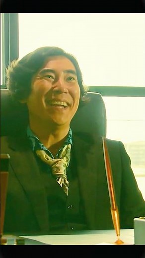 💼 銀行員から銀座の女王へ、彼女はいかにして全てを操ったのか？✨ 武井咲が華麗に主演！『黒革の手帖』の致命的な魅力を徹底解剖!