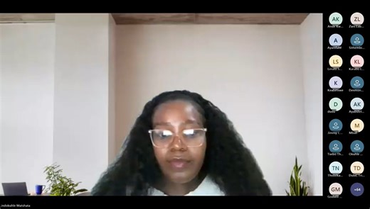 BCTA Level 1 - Auditing Tutorial 09022026-20260209 171413