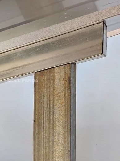 Essential Metalworking Techniques for Skill Improvement
