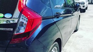 8 comments | Check out how you can unlock Your japanese Honda Fit car Radio in a minute without any mechanic help. The owner is amazing and we are honored to deliver code for #Vxm164 | NavigationDisk - Japanese Car Radio unlock solution | Facebook