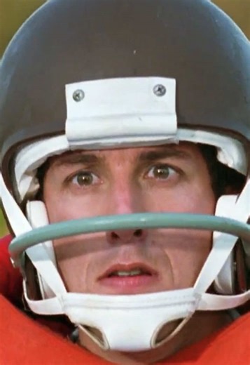 Rage Baiting 101: Learn from The Waterboy
