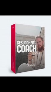 Health Coach - Etsy UK