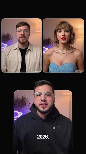 Comment 'AI' to know how motion-based character creation is evolving. The original clip is me in the gym. What you’re seeing next isn’t animation — it’s motion transfer. Using Kling Motion Control inside Higgsfield, you can take a real reference video and transfer the exact body movement, timing, and expressions to entirely different characters. The process is simple: Upload a reference video. Add a character image. Generate. And that's it! The system preserves fast body movement, facial express