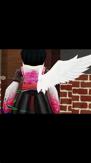 Videos de Joaquín Pardo (@joaqun.pardo1) con “Basics in Behavior (feat. Or3o) [Blue Version] - The Living Tombstone”