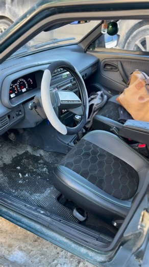 F7 AUTO on Instagram: "Успех придет…"