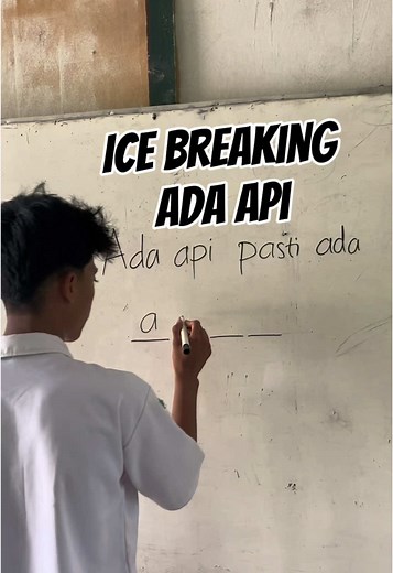 Fun Ice Breaking Games for Students