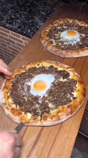 Karadeniz Pidesi ile Eşsiz Bir Lezzet Deneyimi