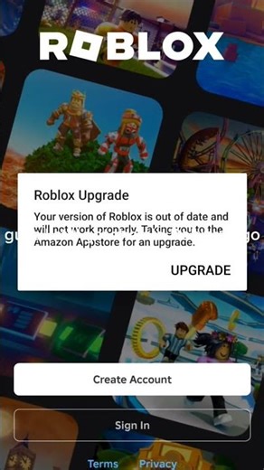 like for more!#roblox #helpmemakethismakesense #robloxedit #robloxmemes