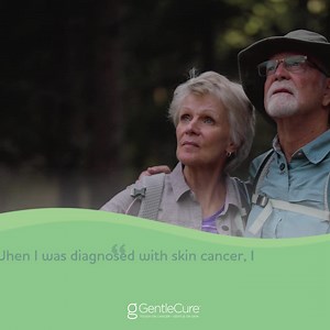 Search and find a Dermatologist that offers GentleCure™. A non-surgical alternative to Mohs surgery for common skin cancers. | GentleCure